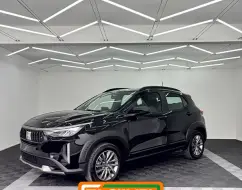 FIAT PULSE 1.3 FLEX DRIVE MANUAL FIAT PULSE 1.3 FLEX DRIVE MANUAL