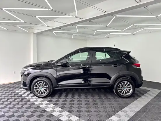FIAT-PULSE-1.3 FLEX DRIVE MANUAL FIAT-PULSE-2026