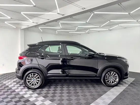 FIAT-PULSE-1.3 FLEX DRIVE MANUAL FIAT-PULSE-2026