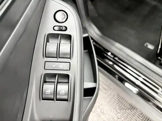 FIAT-PULSE-2026