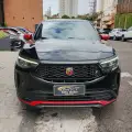 FIAT PULSE 1.3 TURBO 270 FLEX ABARTH AT6 FIAT PULSE 1.3 TURBO 270 FLEX ABARTH AT6