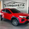 FIAT PULSE 1.3 FLEX DRIVE CVT FIAT PULSE 1.3 FLEX DRIVE CVT
