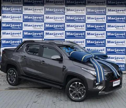 FIAT-STRADA-2023