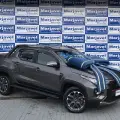 FIAT STRADA 1.0 TURBO 200 FLEX ULTRA CD CVT FIAT STRADA 1.0 TURBO 200 FLEX ULTRA CD CVT