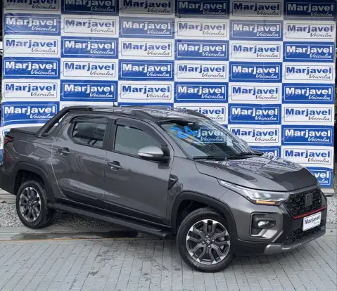 FIAT-STRADA-2023