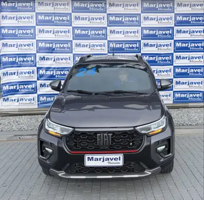 FIAT-STRADA-2023