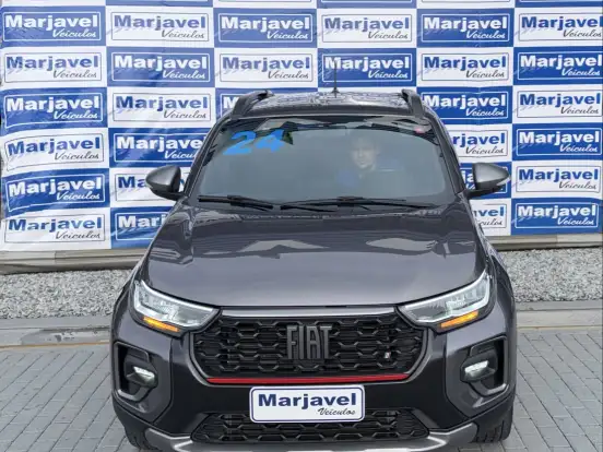 FIAT-STRADA-1.0 TURBO 200 FLEX ULTRA CD CVT FIAT-STRADA-2023