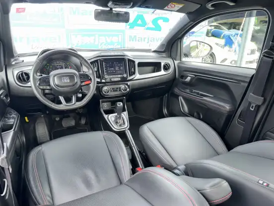FIAT-STRADA-2023