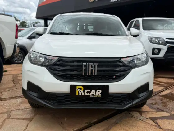 FIAT STRADA 1.3 FIREFLY FLEX FREEDOM CD MANUAL FIAT STRADA 1.3 FIREFLY FLEX FREEDOM CD MANUAL