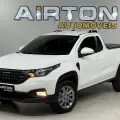 FIAT STRADA 1.3 FIREFLY FLEX FREEDOM CS MANUAL FIAT STRADA 1.3 FIREFLY FLEX FREEDOM CS MANUAL