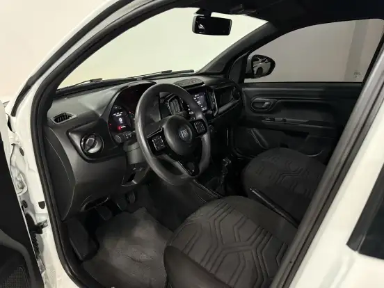 FIAT-STRADA-2022