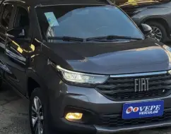 FIAT STRADA 1.3 FIREFLY FLEX VOLCANO CD MANUAL FIAT STRADA 1.3 FIREFLY FLEX VOLCANO CD MANUAL