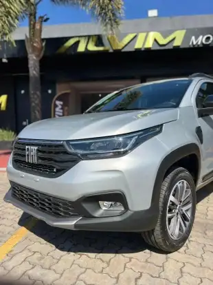 FIAT-STRADA-2026