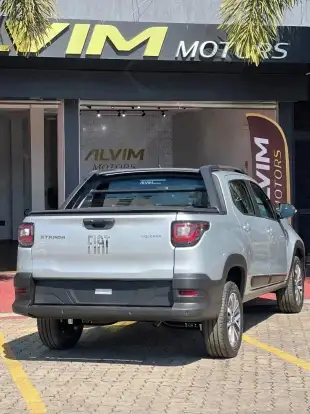 FIAT-STRADA-2026