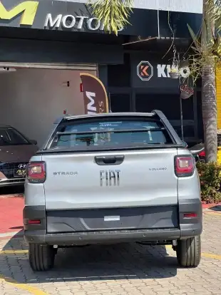 FIAT-STRADA-2026