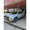 FIAT STRADA 1.0 TURBO 200 FLEX ULTRA CD CVT FIAT STRADA 1.0 TURBO 200 FLEX ULTRA CD CVT