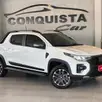 FIAT STRADA 1.0 TURBO 200 FLEX ULTRA CD CVT FIAT STRADA 1.0 TURBO 200 FLEX ULTRA CD CVT