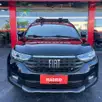 FIAT STRADA 1.3 FIREFLY FLEX VOLCANO CD MANUAL FIAT STRADA 1.3 FIREFLY FLEX VOLCANO CD MANUAL