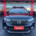 FIAT STRADA 1.3 FIREFLY FLEX VOLCANO CD MANUAL FIAT STRADA 1.3 FIREFLY FLEX VOLCANO CD MANUAL
