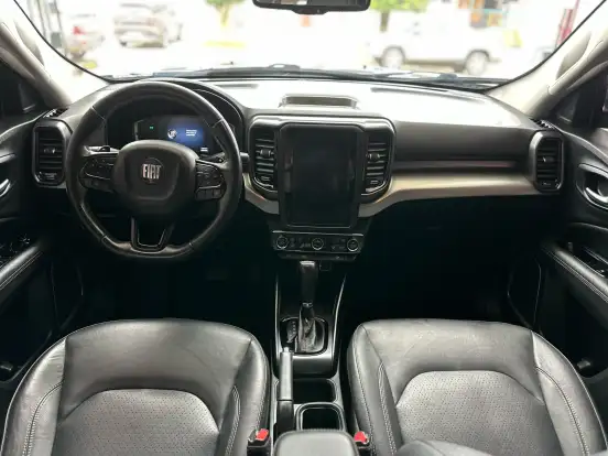 FIAT-TORO-1.3 TURBO 270 FLEX VOLCANO AT6 FIAT-TORO-2021