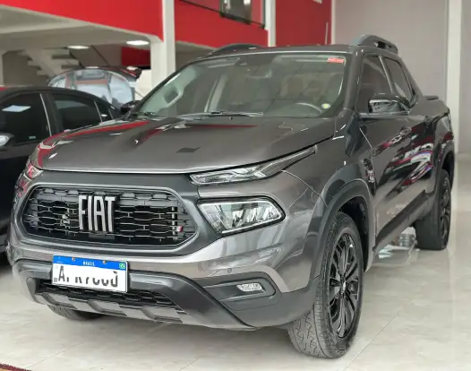 FIAT-TORO-2021