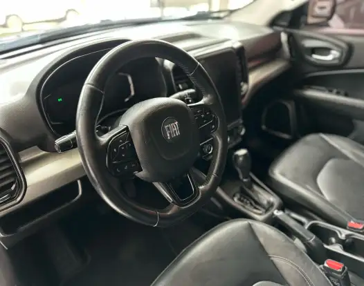 FIAT-TORO-2021