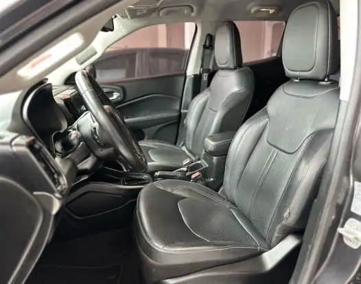 FIAT-TORO-2021