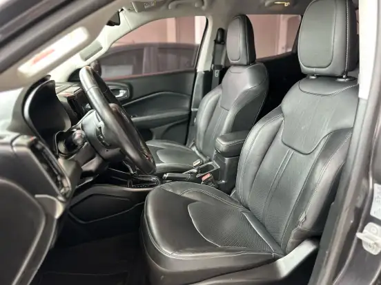 FIAT-TORO-1.3 TURBO 270 FLEX VOLCANO AT6 FIAT-TORO-2021