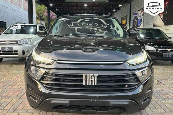 FIAT-TORO-2023