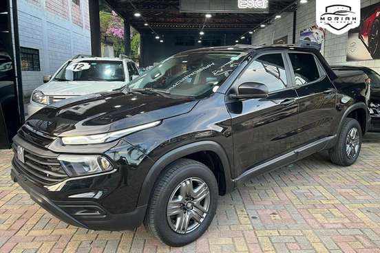 FIAT-TORO-2023