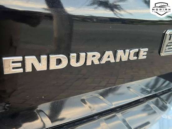 FIAT-TORO-1.3 TURBO 270 FLEX ENDURANCE AT6 FIAT-TORO-2023
