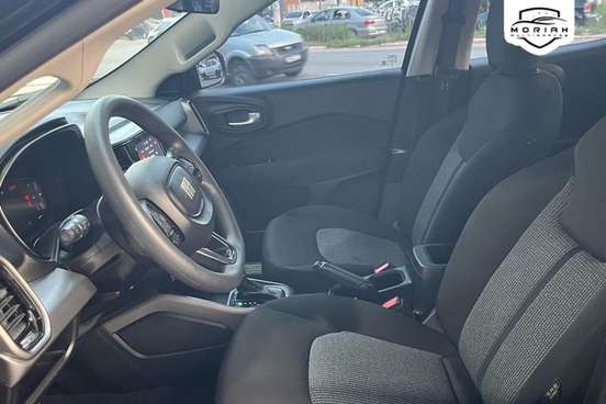 FIAT-TORO-2023