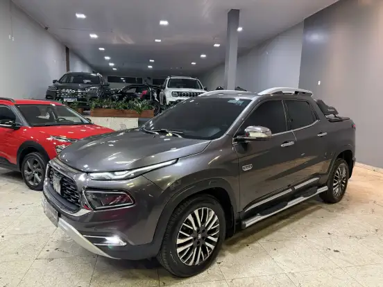FIAT-TORO-2024