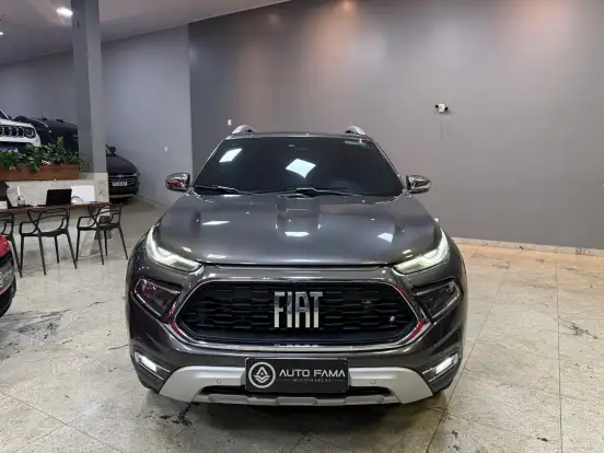 FIAT-TORO-2024