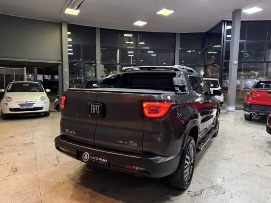 FIAT-TORO-2024