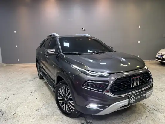 FIAT-TORO-2.0 16V TURBO DIESEL RANCH 4WD AT9 FIAT-TORO-2024