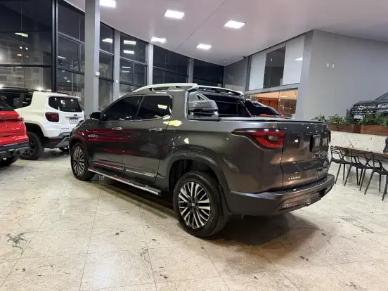 FIAT-TORO-2024