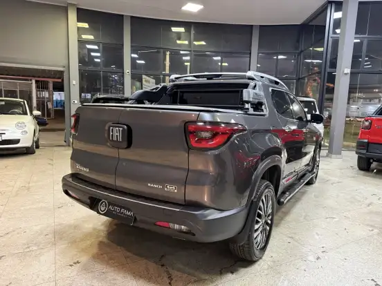 FIAT-TORO-2.0 16V TURBO DIESEL RANCH 4WD AT9 FIAT-TORO-2024