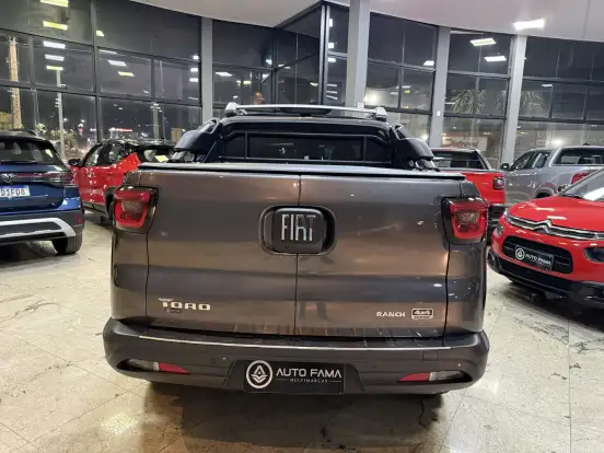 FIAT-TORO-2.0 16V TURBO DIESEL RANCH 4WD AT9 FIAT-TORO-2024