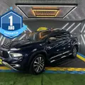 FIAT TORO 2.0 16V TURBO DIESEL RANCH 4WD AT9 FIAT TORO 2.0 16V TURBO DIESEL RANCH 4WD AT9