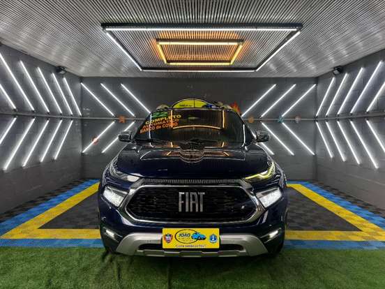 FIAT-TORO-2021