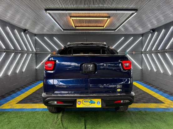 FIAT-TORO-2021
