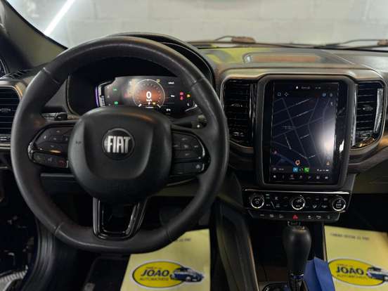 FIAT-TORO-2021