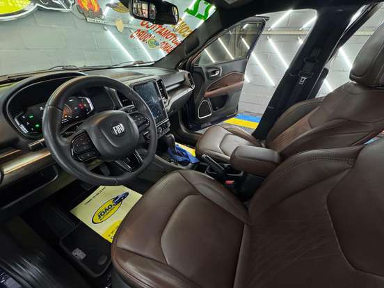 FIAT-TORO-2.0 16V TURBO DIESEL RANCH 4WD AT9 FIAT-TORO-2021