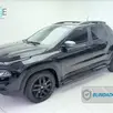 FIAT TORO 2.0 16V TURBO DIESEL ULTRA 4WD AT9 FIAT TORO 2.0 16V TURBO DIESEL ULTRA 4WD AT9