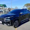 FIAT TORO 2.2 TURBO DIESEL RANCH 4WD AT9 FIAT TORO 2.2 TURBO DIESEL RANCH 4WD AT9