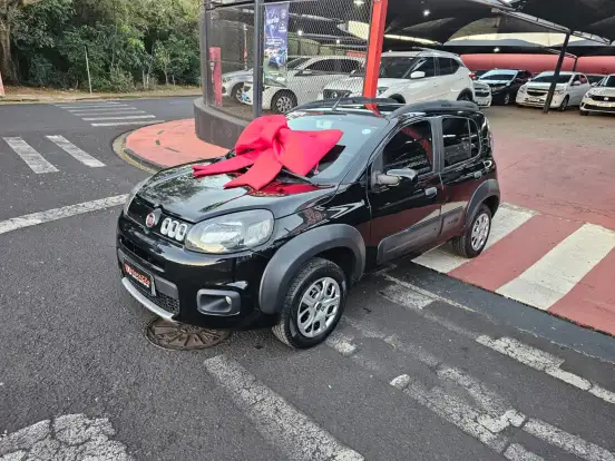 FIAT-UNO-2014