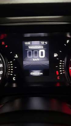 FIAT-ARGO-1.0 FIREFLY FLEX DRIVE MANUAL FIAT-ARGO-2025