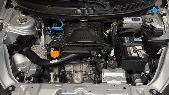 FIAT-ARGO-1.0 FIREFLY FLEX DRIVE MANUAL FIAT-ARGO-2025