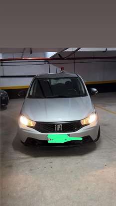 FIAT-ARGO-2025